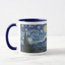 Recherche de post tasses Étoiles