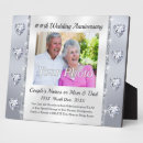Recherche de anniversaire mariage plaques Pour eux
