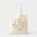 Recherche de texas sacs État étoile unique