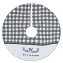 Recherche de noir jupon de sapin Moderne