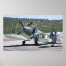 Recherche de supermarine spitfire posters Avions