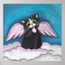 Recherche de ange gardien art Nuages