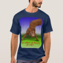 Recherche de écureuil tshirts Humour