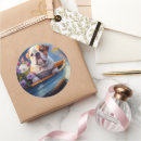 Recherche de tauromachie autocollants Animal