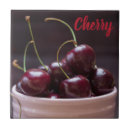 Recherche de cerise carreaux Cuisine