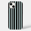 Recherche de noir strié iphone coques Pour tous