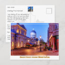 Recherche de vieilles dames cartes postales Toute personne