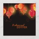 Recherche de lanternes chinoises invitations Pour elle