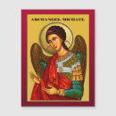 Recherche de icône religieuse invitations Jésus