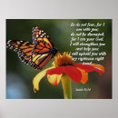 Recherche de butterfly posters Bible