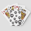Recherche de agrafe jeux de cartes Célébration