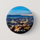 Recherche de espana accessoires Travel