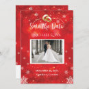 Recherche de flocon de neige mariage invitations Minimaliste