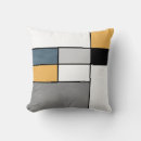 Recherche de de cubisme coussins Coloré