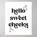 Recherche de jouet vintage posters Moderne