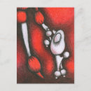 Recherche de caniche noir posters Amour