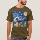 Recherche de space cat tshirts Galaxy