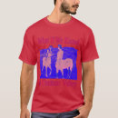 Recherche de centaur vêtements Vacances
