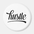 Recherche de immense maison deco Entrepreneur