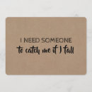 Recherche de allée invitations Amusant