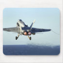 Recherche de dispositifs tapis souris Avions