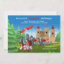 Recherche de de partie de chevaliers invitations Pour tous