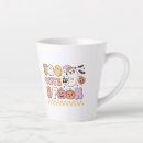 Recherche de trop mignon tasses Amusant
