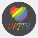 Recherche de love rainbow autocollants Lgbtq