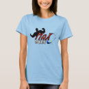 Recherche de maximum tshirts Forme physique