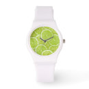Recherche de tranches montres Résumé