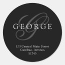 Recherche de ingénieur autocollants Moderne