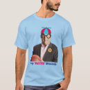 Recherche de bracket tshirts Basket