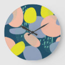 Recherche de memphis horloges Tendance