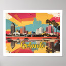 Recherche de floride art Travel