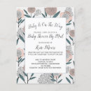 Recherche de courrier invitations Neutre