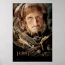 Recherche de inattendu posters Kili