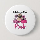 Recherche de octobre rose badges Porter