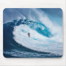 Recherche de tubes tapis souris Surf