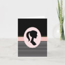 Recherche de girly toutes vœux cartes Moderne