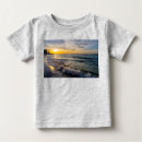 Recherche de wave tshirts Pour enfants