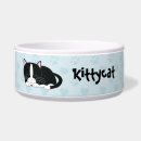 Recherche de smoking animaux articles Chaton