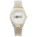 Recherche de boho montres Fleur sauvage