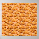 Recherche de boulangerie vintage posters Nourriture
