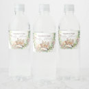 Recherche de floral aliments conservation Fleur sauvage