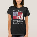 Recherche de héraldique tshirts Medial