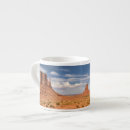 Recherche de mitaines tasses Désert