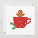 Recherche de de café de noël invitations Joyeux