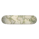 Recherche de monde skateboards Couleur