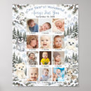 Recherche de polaire ours posters Pour enfants