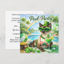 Recherche de b jour invitations Fête